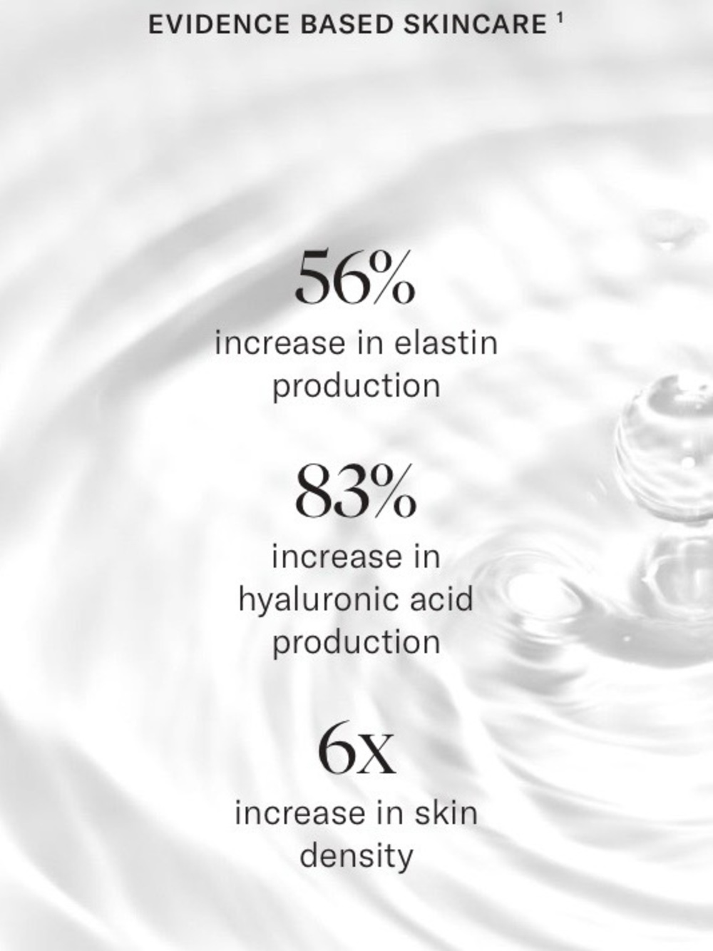 Calecim Bundle inc Full Size Professional Serum - Picture 11 of 11